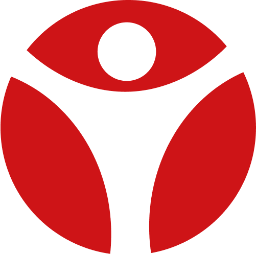 Sport Centre place picture