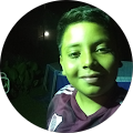 mateo youtube profile picture