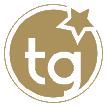Logo TG 2019 chico 2