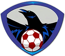 dc67f2_e17f0867712f4229a3ff40619b66a857_mv2 1