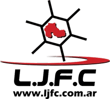 logo-liga-ljfc-(1) 2