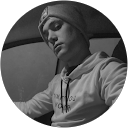 Piojo profile picture