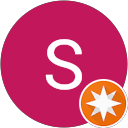 Sergio profile picture