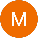 Marcelo Sacedon profile picture