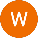 Walter Festa profile picture