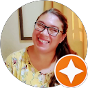 Maria Jose Spilere profile picture