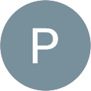 PabloFabian Aldecoa profile picture