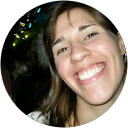 Cecilia Rebellato profile picture