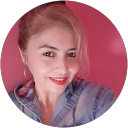 Isabel Peloso profile picture