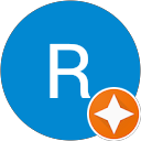 Rocio Bracamonte profile picture