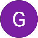 Guillermo Brandan profile picture