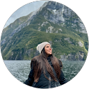 Gabriela Machado profile picture